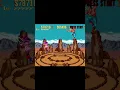 Download Lagu Sunset Riders - Super Nintendo - Konami #retrogaming