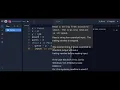 Computer Guesser Python While Loop Binary Search