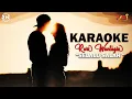 Download Lagu Ruri Wantogia - Selalu Salah Karaoke (Official Audio)