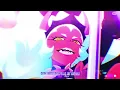 Elley Duhé & Whethan - MONEY ON THE DASH
