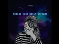 Download Lagu Kita pernah menangis bersama |Salsabila