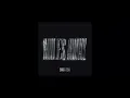 Ofenbach FT. Julia Church - Miles Away (Pitched)