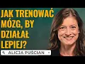 Download Lagu Odblokuj pełen potencjał swojego umysłu - Alicja Puścian #16