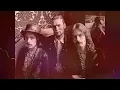 Cream’s Epic Farewell: “Sunshine of Your Love” Live in 1968 🎸🔥