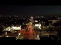 California 4K 🇺🇸 | Los Angeles, San Francisco, San Diego & California Coast