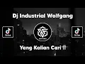 Download Lagu DJ INDUSTRIAL WOLFGANG SOUND ZERZ`SOFTBOY🤺 VIRAL TIK TOK TERBARU !!
