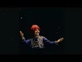 જોબનિયું-Jobaniyu (Slowed+Reverb) | Aditya Gadhavi | Random Musics