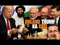 Download Lagu Afghan Taliban Foreign Minister to Visit India | PM Modi Reportedly Rejects Donald Trump’s Call