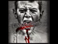 Download Lagu Dritte Halbzeit   Frei Gebohren