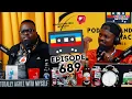Download Lagu EFF on S*x Workers | E-Hailing vs Taxi | Tyla |Ozempic | K.Keed Freestyle | Da Capo | SA Prisons  