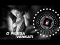Download Lagu O Pilega Venkati – Viral DJ Song 2025 | EDM x Trance |#Mukesh #Remix |#odiadjsong #bbsrdjsong #djsms