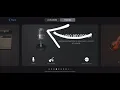 How to use Voice Changer on on Fortnite Like and Sub