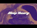 Sleep Theory - "Just A Mistake" (Full Album Stream)