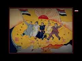 Download Lagu 大陸行進曲 (대륙행진곡) [일본 군가, 전시가요]