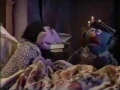 YouTube - Sesame Street