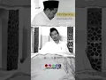 Download Lagu Bagian 539 | Pentingnya menterkenalkan wali #gusbaha #waliallah #barokahwali #nu