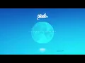 Wale - "Every Kind of Way" (H.E.R. Remix) [Official Audio]