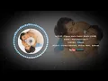 Woh Pehli Baar | Pyaar Mein Kabhi Kabhi | Shaan | Audio