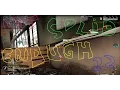 SoaR Solid - Not Solid enough 22