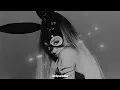 Dangerous Woman, Ariana Grande ; sub español