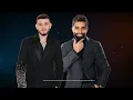 ماخذ قلبي – الشامي & محمد الفارس (AI DIO) | Ma'akhed Albi – Al Shami & Mohamed Al Fares (AI Duet)
