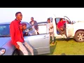 Download Lagu DJ Masumpajnr - Dance For Your Partner Remix (ft. Rocky TK) Promo