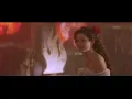 The Point of No Return/All I Ask Of You | Andrew Lloyd Webber’s The Phantom of the Opera Soundtrack
