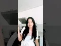 Download Lagu harleys in hawaii - cover #vocalcover #singing #lyrics #cover #katyperry