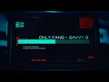 Savvyb - Only Fans