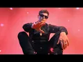 Evento Proibido - Sua mãe nem sonha ELETROFUNK - Dj Andreoli,Dj LC Cabral,Guilherme Cf,Mc Th 