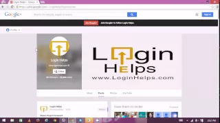 Youtube Proxy Login - Unblock Youtube Youtube Login