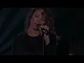 Mariah Carey - Without You / (Subtitulada En Español + Lyrics)