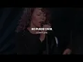 Download Lagu Mariah Carey - Without You / (Subtitulada En Español + Lyrics)