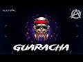GUARACHA 2023 - EXPLOTA LA FIESTA 🎉🔥 - Alcyone (Aleteo, Zapateo, Tribal House)