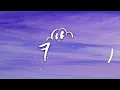 SZA - Snooze (Lyrics)