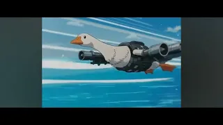 שיר החיות איטלקיות 