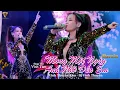 Download Lagu Ngày Xưa Tình Trong Vòng Tay I MONG MỘT NGÀY ANH NHỚ ĐẾN EM Remix - Vĩnh Thuyên Kim Dj Vĩnh Thuyên