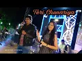 Download Lagu Teri Chunariya| Hello Brother| Gul Saxena \u0026 Avi Dutta| Live| Kumar Sanu , Alka Yagnik| Salman , Rani
