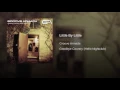 Little By Little - Groove Armada
