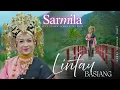 Download Lagu Sarmila - Lintau Basiang | Lagu Minang Terbaru 2025 Viral \u0026 Menyentuh Hati (Official Music Video)