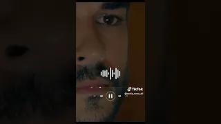 لو الزمان يرجع بيا   محمود السوهاجي حالات واتساب محمود السوهاجي  اكسبلور  لايك  تصميمي دندنها