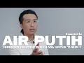 Download Lagu #suaratirta : INILAH PERAN AIR PUTIH UNTUK TUBUH
