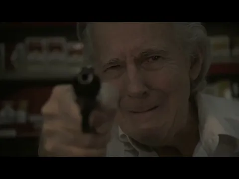 Eddie. | Official Trailer