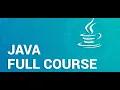 Java Tutorial for Beginners