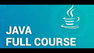 Java Tutorial for Beginners