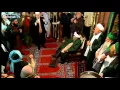 Download Lagu Hadra Sheikh Nazim Sheikh Mehmet Eid al Adha 2010