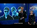 La T y La M, Rusherking - Te extraño bb (Official Video)