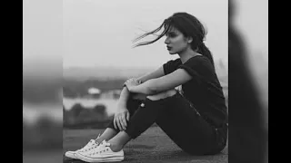 دورت فيكي علي الامان ومحستوش 