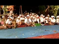 Download Lagu Tabuh Cerukcuk Punyah