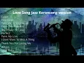 Download Lagu musik keroncong cover lagu barat
